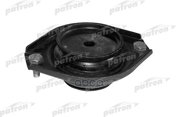 Опора Амортизатора Suzuki Wagon R+ Rc410(E27)/Rc413(E35) 04- PATRON арт. PSE4289