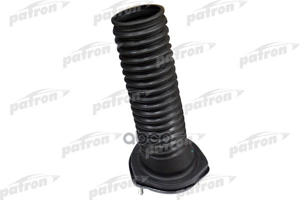 Опора Амортизатора Заднего Амортизатора Правая Toyota Camry Acv40gsv40 06- Pse4294 PATRON арт. PSE4294