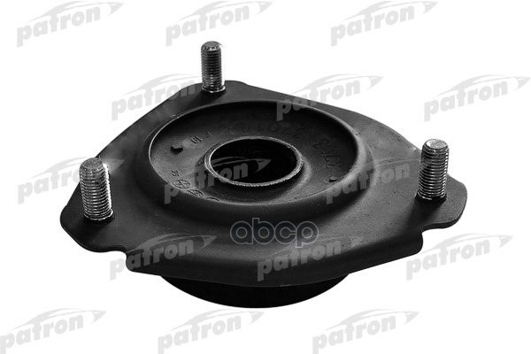 Опора Амортизатора Без Подшипника Toyota Carina (Все) 92-96 PATRON арт. PSE4296
