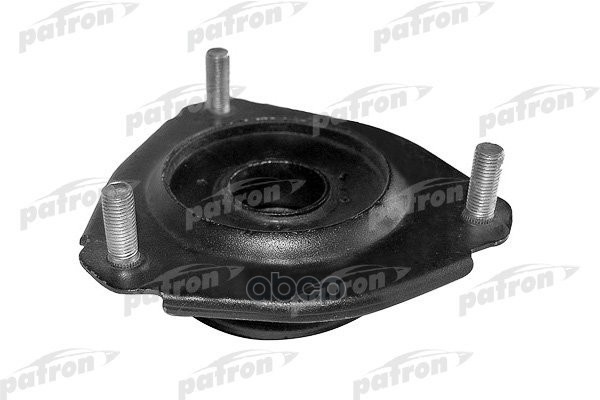Опора Амортизатора Переднего Амортизатора Toyota Rav4 Aca2 00-05 Pse4299 PATRON арт. PSE4299