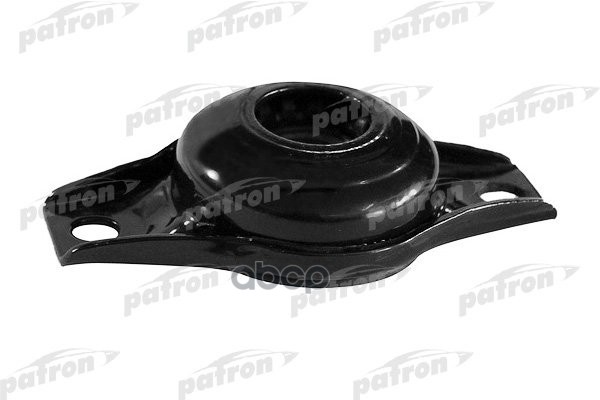 Опора амортизатора заднего FORD MONDEO CA2 07-, FORD S-MAX/GALAXY (CA1) 06-, VOLVO XC60 09- PSE4303 PATRON арт. PSE4303