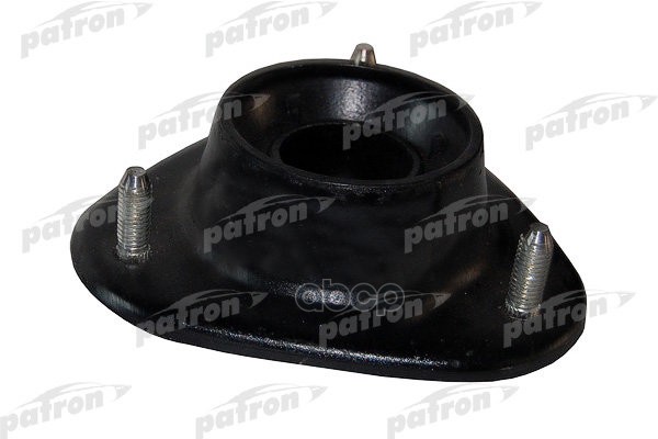 Опора Амортизатора Переднего Mitsubishi Pajero Pinin/Io H61w-H77w 99-05 PATRON арт. PSE4314