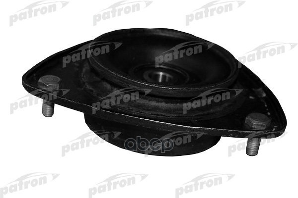 Опора Амортизатора Переднего Амортизатора Subaru B9 Tribeca W10 04-  Pse4316 PATRON арт. PSE4316