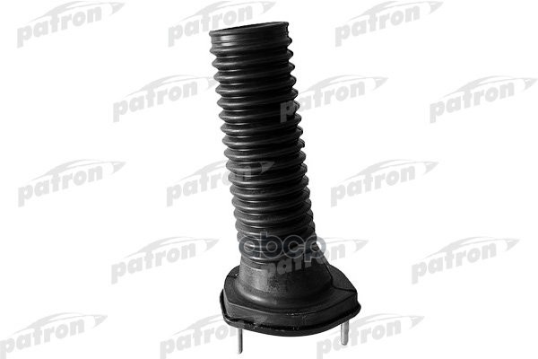 Опора Амортизатора Заднего Правая Toyota Camry Acv30/Mcv30 01-06, Solara Acv30/Mcv31 03-08, Lexus Es300/330 Mcv30 01-06 PATRO...