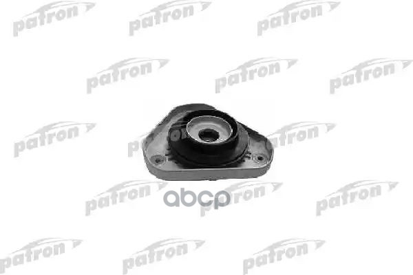 Опора Амортизатора С Подшипником Mercedes-Benz  Cls 11-, E-Class 09-, E-Class T-Model 09- Pse4326 PATRON арт. PSE4326