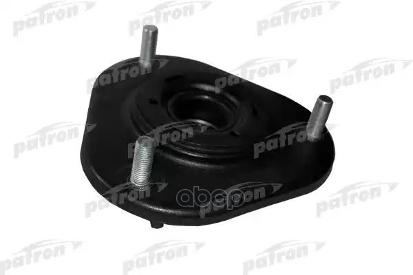 Опора амортизатора переднего TOYOTA COROLLA ADE150/NDE150/NRE150/ZRE1 PATRON PSE4337 PATRON арт. PSE4337