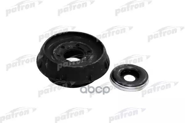 Опора Амортизатора С Подшипником Renault: Clio Ii Pse4342 PATRON арт. PSE4342