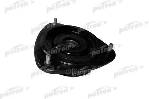 Опора Амортизатора Переднего Subaru Legacy B13 03-09 PATRON арт. PSE4344