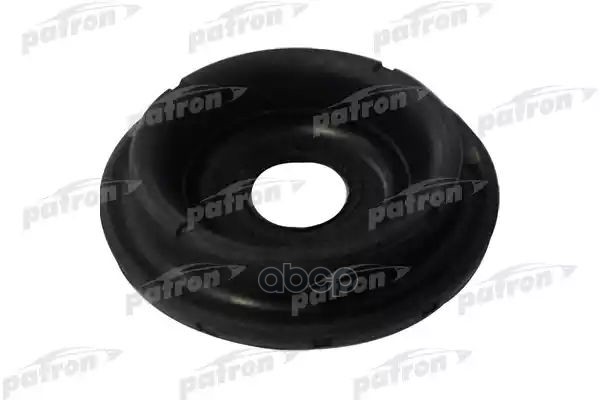 Опора Амортизатора Переднего Chevrolet Aveo (T200) 03-08 PATRON арт. PSE4360