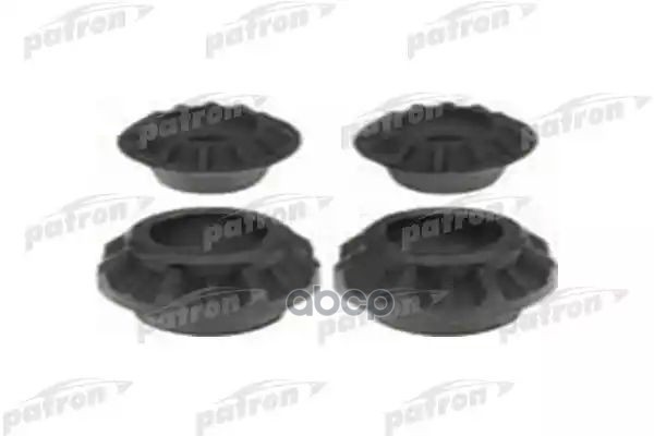 Опора Амортизатора Без Подшипника Ford: Galaxy 95-, Seat: Alhambra 96-, Cordoba 93-99, Cordoba Vario 96-99, Ibiza Ii 93-99, I...