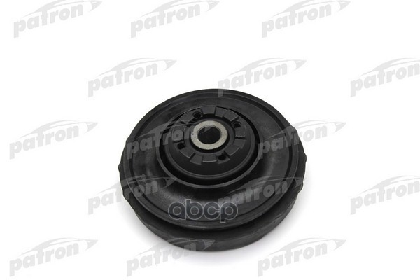 Опора амортизатора с подшипником OPEL: INSIGNIA 08 PSE4485 PATRON арт. PSE4485