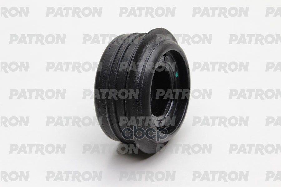 Опора Амортизатора Без Подшипника Ford: Transit Connect 01/02- (C.п. Детали Турция) PATRON арт. PSE4514