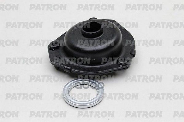 Опора Амортизатора С Подшипником Citroen: Jumper 94-02, Jumper 02-, Jumper 94-02, Jumper 02-, Jumper 94-02, Jumper 02-, Relay...