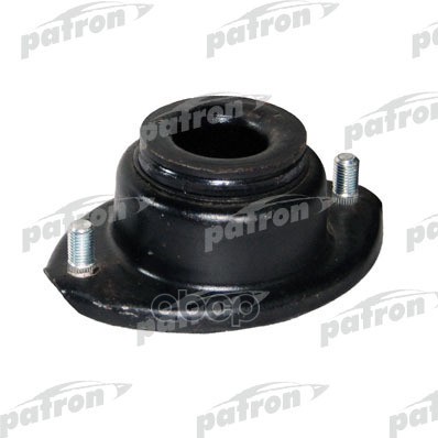 Опора Амортизатора Переднего Амортизатора Honda Logo Ga3/Ga5 96-01 PATRON арт. PSE4545
