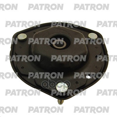 Опора Амортизатора Заднего Амортизатора Toyota Mark 2/Chaser/Cresta Gx100 96-01 PATRON арт. PSE4580