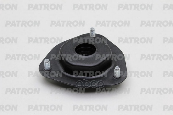 Опора Амортизатора Переднего Амортизатора Toyota Vista/Vista Ardeo Azv50/Sv50 98-03 PATRON арт. PSE4584