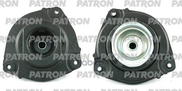 Опора Амортизатора Правая Nissan Juke (2011-2016) PATRON арт. PSE4593