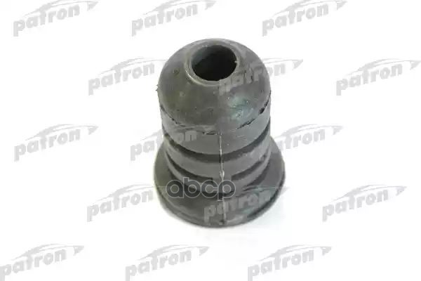 Отбойник Амортизатора Перед Seat: Cordoba 96-02, Ibiza 93-02, Toledo 91-99 PATRON арт. PSE6005