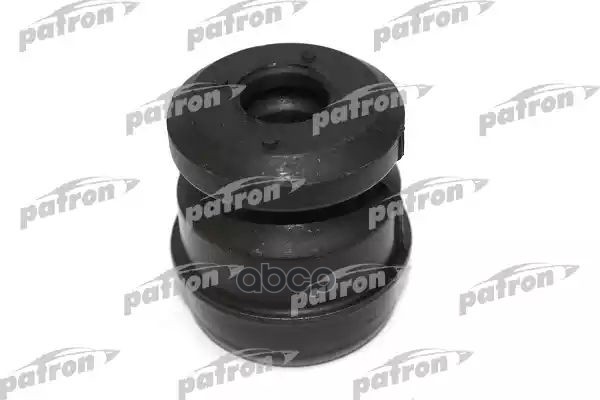Отбойник Амортизатора Зад Toyota: Previa 90-99 PATRON арт. PSE6174