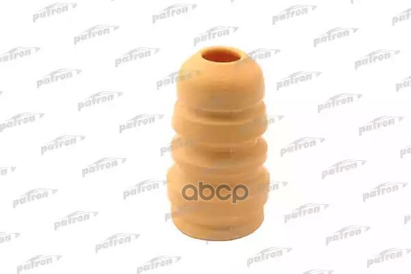 Отбойник Амортизатора Перед Audi: A8 94-02 PATRON арт. PSE6179