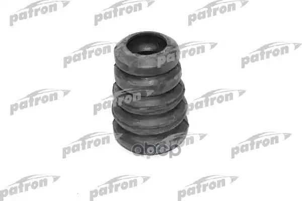 Отбойник Амортизатора Зад Toyota: Camry 96-12 PATRON арт. PSE6190