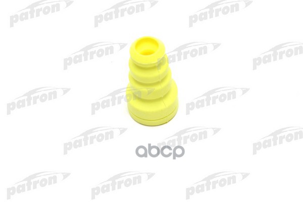 Отбойник Амортизатора Зад Honda: Accord 03- PATRON арт. PSE6211