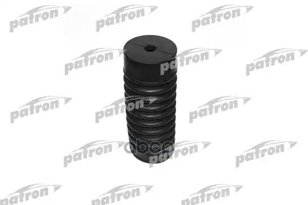 Пыльник Амортизатора Перед Honda: Cr-V 97-01 PATRON арт. PSE6212