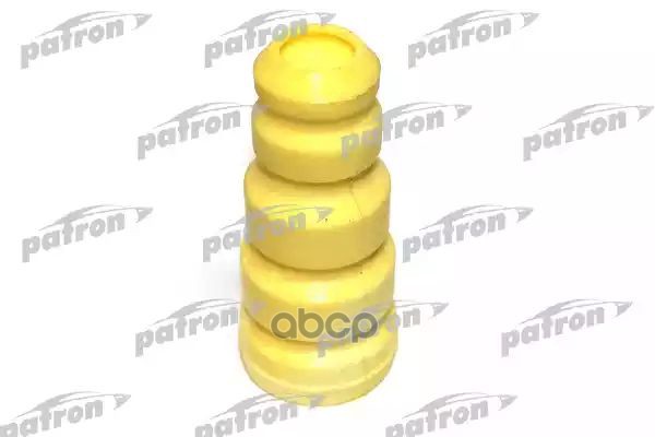 Отбойник Амортизатора Перед Honda: Cr-V 97-01 PATRON арт. PSE6213