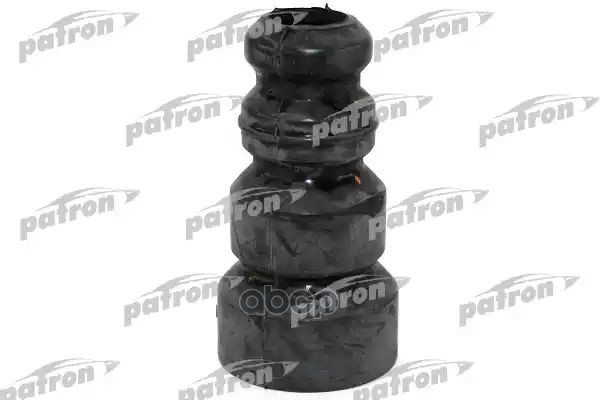 Отбойник амортизатора зад HONDA: CR-V 97-01 PSE6214 PATRON арт. PSE6214