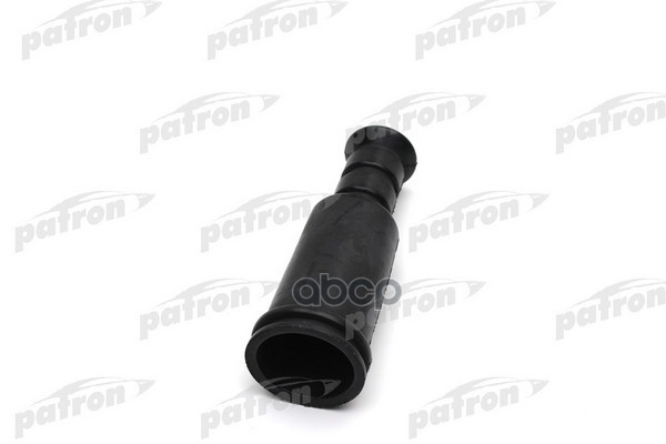 Защитный Комплект Амортизатора (К-Т На 1 Аморт.) Зад Chery: Fora 06- PATRON арт. PSE6319