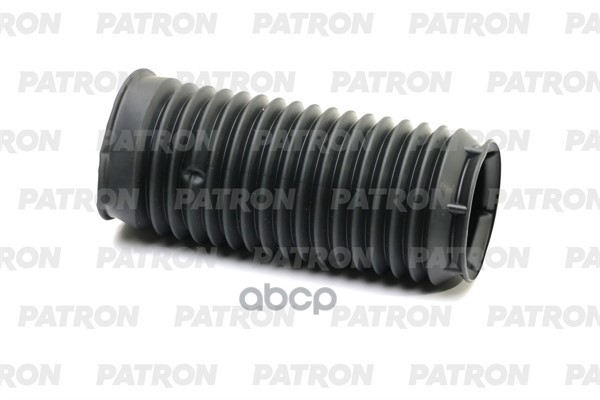 Пыльник Амортизатора Перед Mb: A(W176) / B(W246) / C(W204) / E(W212) PATRON арт. PSE6906