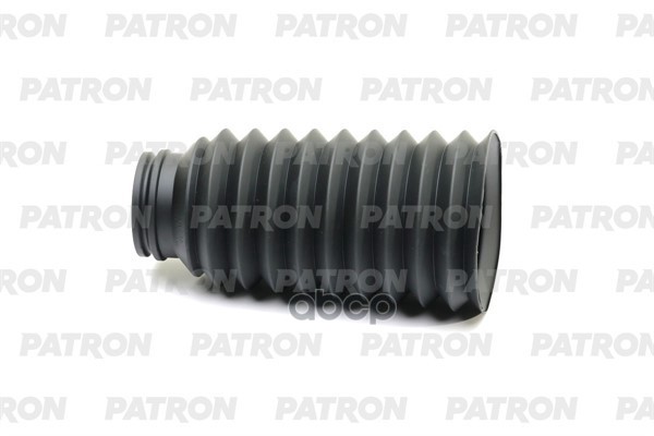 Пыльник Амортизатора Перед Mercedes C(W203) 01-07 PATRON арт. PSE6911