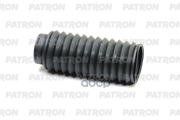 Пыльник Амортизатора Перед Bmw 7 (E65) / X5 (E53) PATRON арт. PSE6920