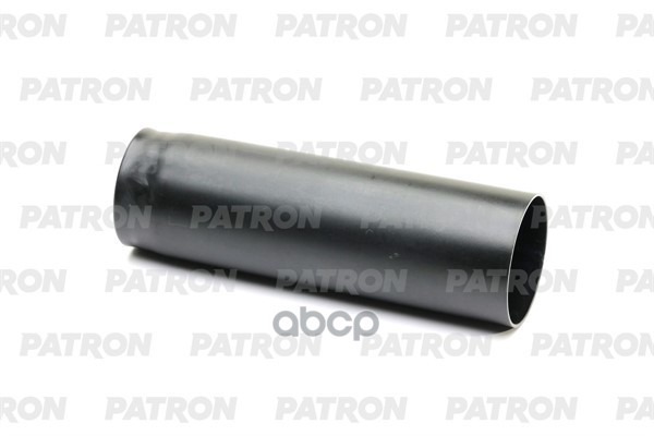 Пыльник амортизатора зад Audi A3/S3/Sportb./Lim./qu. 2013-2013 PSE6930 PATRON арт. PSE6930