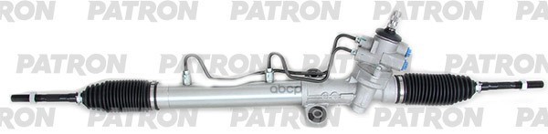 Рейка Рулевая Toyota Carina E (T19) 92-97 PATRON арт. PSG3111