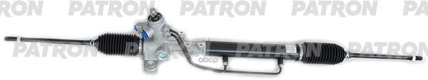 Рейка Рулевая Гидравлическая Chery: Amulet PATRON арт. PSG3166