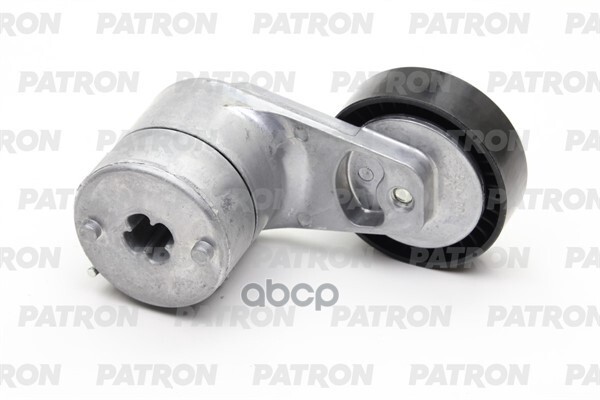 Натяжитель Ремня Генератора Pt35012 PATRON арт. PT35012