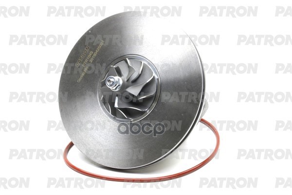 Картридж Турбокомпрессора Kkk Kp35 Для Renault 1.5Dci (K9k) 2000> PATRON арт. PTR1049