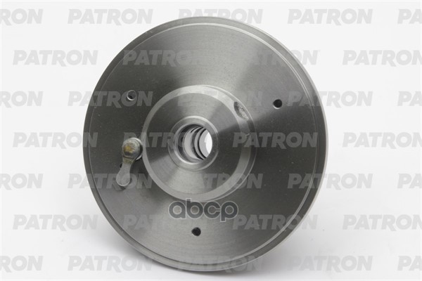 Корпус Подшипников Турбокомпрессора Garrett Gt1549v/ Gt1544v Oil Coding PATRON арт. PTR1508