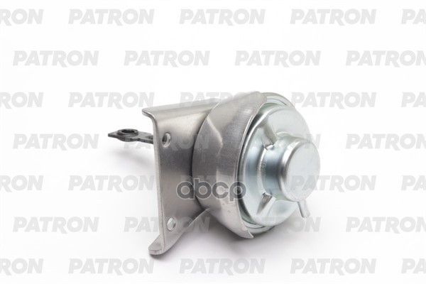 Актуатор Турбокомпрессора Вакуумный Garrett Gt1749v Toyota 2.0 D-4D (1Cd-Ftv) 2001- PATRON арт. PTR2125