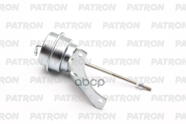 Актуатор Турбокомпрессора Вакуумный Kkk K14 Vw T4 2.5Tdi (Acv) 95- PATRON арт. PTR2137