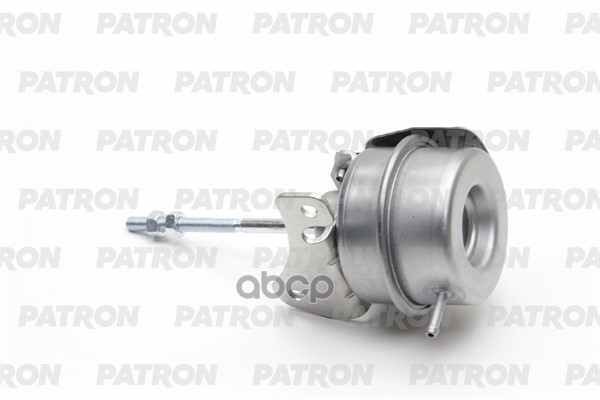 Актуатор Турбокомпрессора Вакуумный Kkk Bv39 Renault 1.5Dci (K9k- Euro 4) 2005- PATRON арт. PTR2142