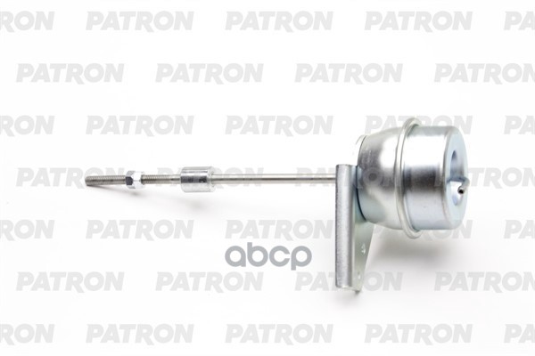 Актуатор Турбокомпрессора Вакуумный Kkk K03 Psa 1.6Thp (Ep6dt) 2007- PATRON арт. PTR2146