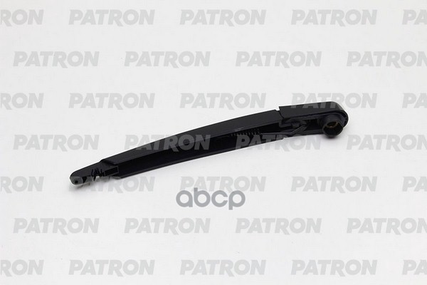 Рычаг Стеклоочистителя Задн. Nissan Qashqai (J11) 2014- PATRON арт. PWA003