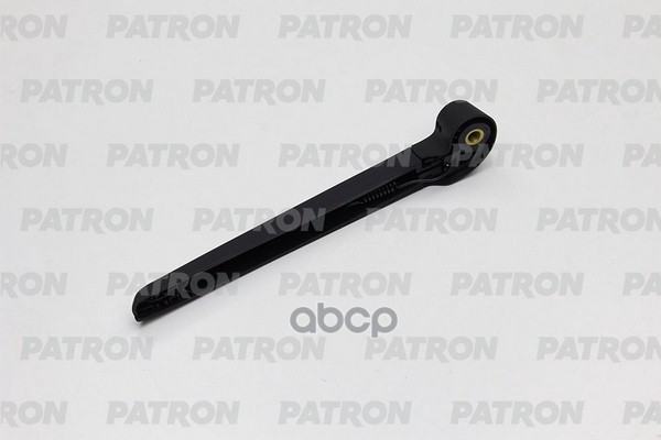 Рычаг стеклоочистителя задн. VW Touareg 2010-  AUDI: A1 2010-,Q5 2008- PWA026 PATRON арт. PWA026