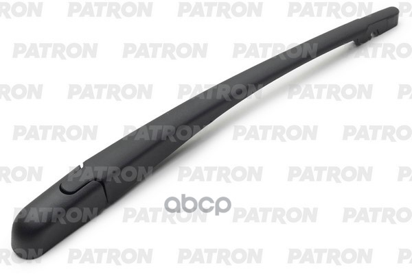 Рычаг Стеклоочистителя Задн. Peugeot: 106 Ii 96-98,206 98-12,207 06-13  Citroen: C2 03-08,Saxo 96-03,Xantia 98-01 PATRON арт....