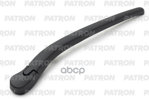 Рычаг Стеклоочистителя Задн. Bmw 3-Серия E46 1998-2005 PATRON арт. PWA057