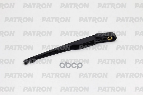 Рычаг Стеклоочистителя Задн. Bmw X3 (E83) 2004-2010 PATRON арт. PWA060