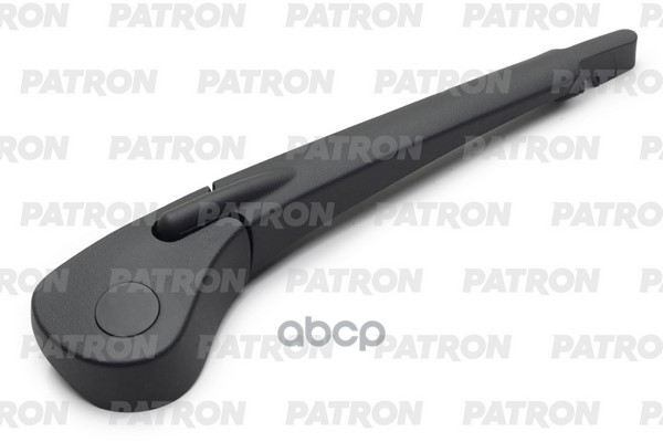 Рычаг стеклоочистителя задн. Renault Megane II 2003-2009,Renault Scenic I PATRON PWA063 PATRON арт. PWA063