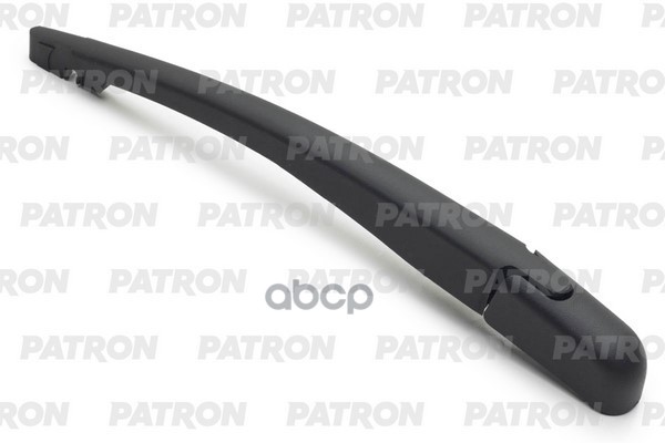 Рычаг стеклоочистителя задн. CITROEN C3 2002-2009 PEUGEOT 307 2001-2008 PWA083 PATRON арт. PWA083